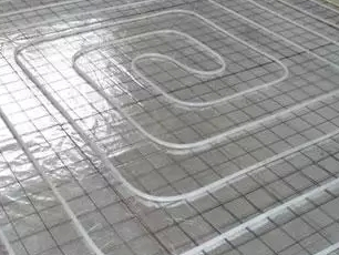 邳州清洗地暖哪家好