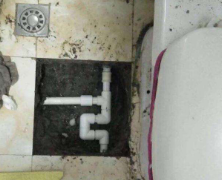 邳州卫生间防水推荐公司