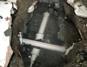 邳州卫生间防水公司