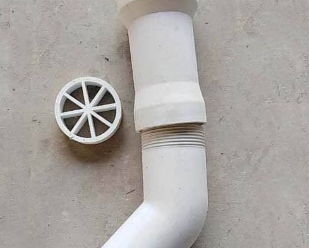 邳州水管维修哪家好