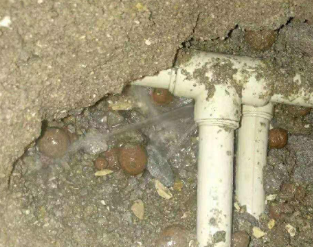 邳州卫生间防水的报价