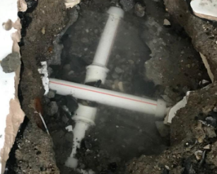 邳州卫生间防水电话号码
