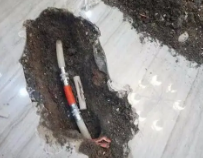 邳州卫生间防水的24小时电话