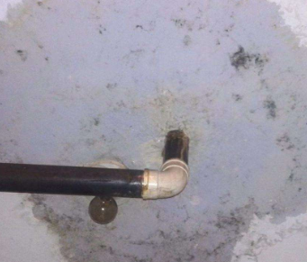 邳州卫生间防水哪家好