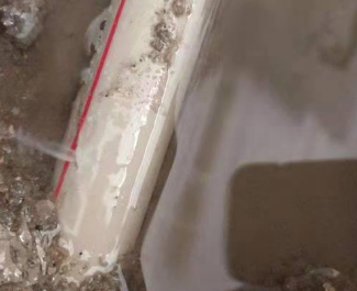 邳州卫生间防水价格