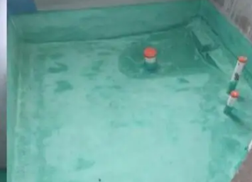 邳州卫生间防水哪家好