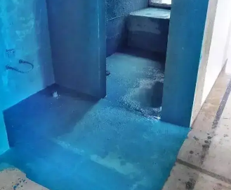 邳州卫生间防水哪家好